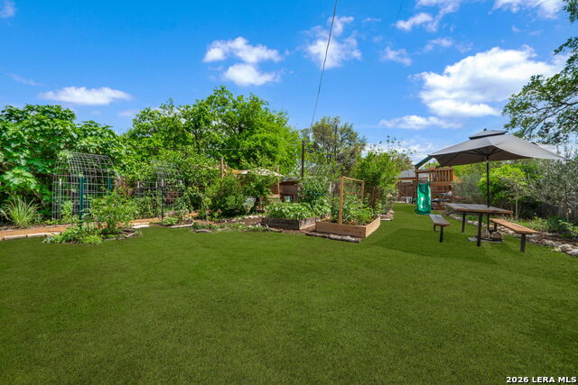 Image 37 of 45 For 426 Rigsby Ave