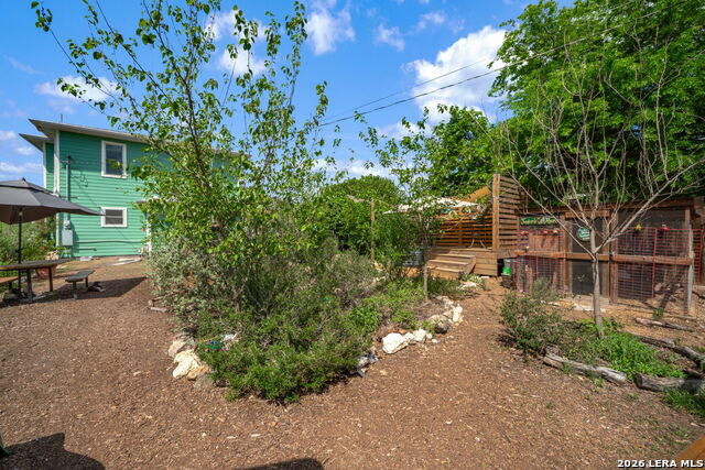 Image 38 of 45 For 426 Rigsby Ave