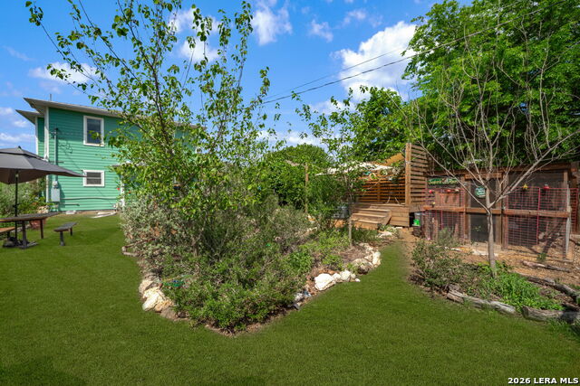 Image 39 of 45 For 426 Rigsby Ave