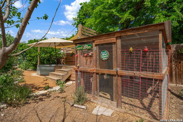 Image 40 of 45 For 426 Rigsby Ave