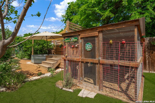 Image 41 of 45 For 426 Rigsby Ave