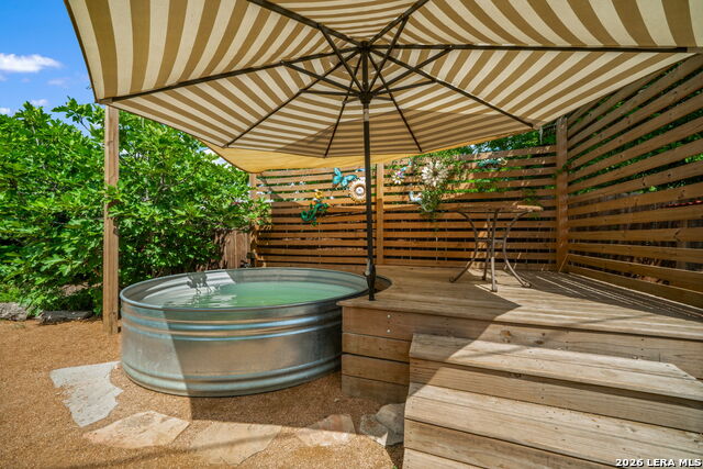 Image 42 of 45 For 426 Rigsby Ave