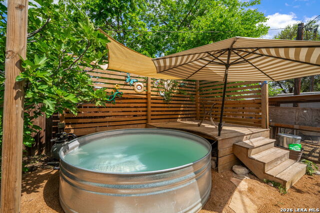 Image 43 of 45 For 426 Rigsby Ave