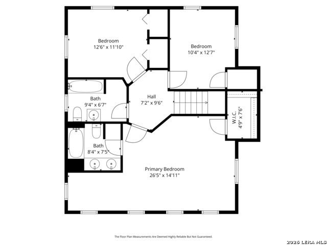 Image 45 of 45 For 426 Rigsby Ave