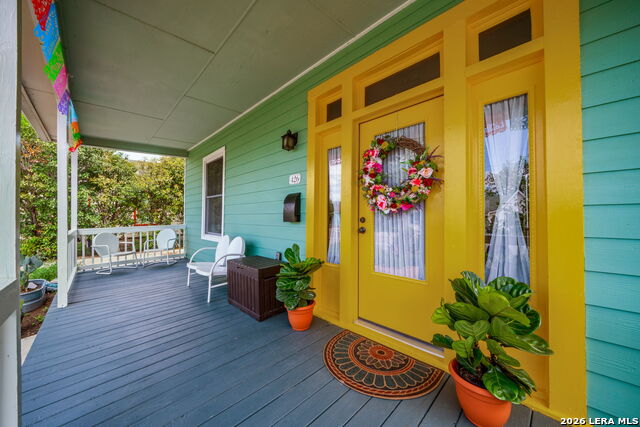 Image 5 of 45 For 426 Rigsby Ave