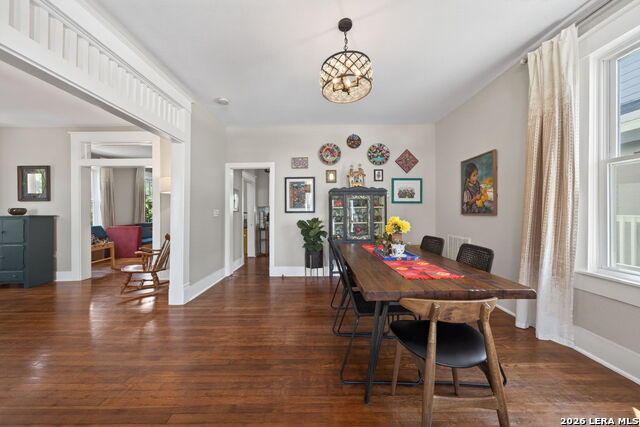 Image 6 of 45 For 426 Rigsby Ave