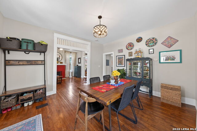 Image 7 of 45 For 426 Rigsby Ave