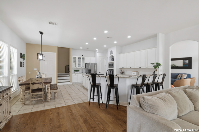 Image 13 of 41 For 71 Sable Hts