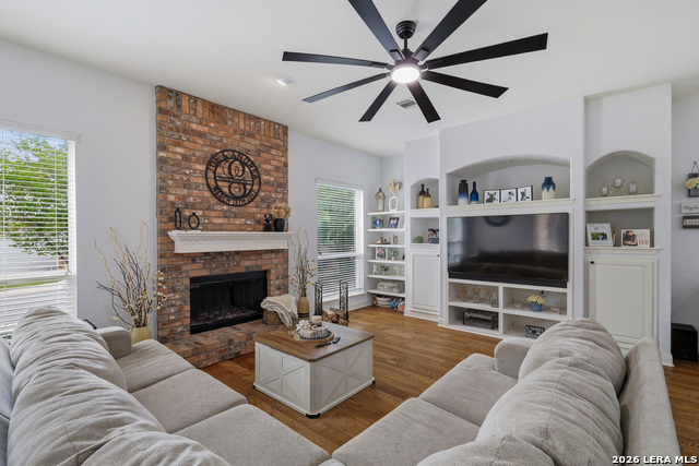 Image 14 of 41 For 71 Sable Hts