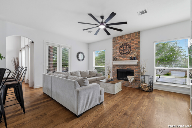 Image 17 of 41 For 71 Sable Hts