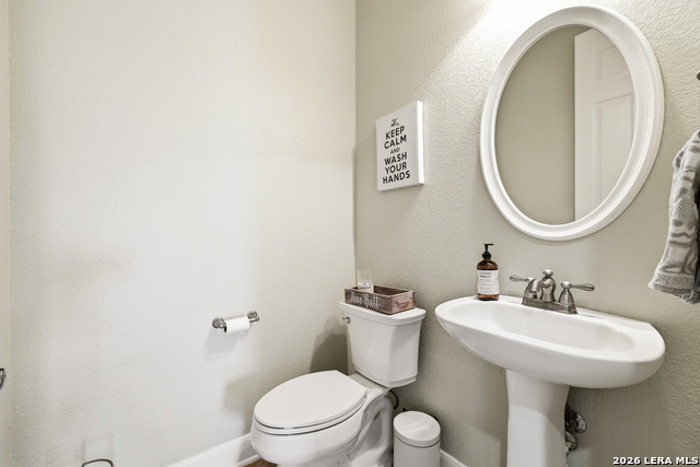 Image 19 of 41 For 71 Sable Hts