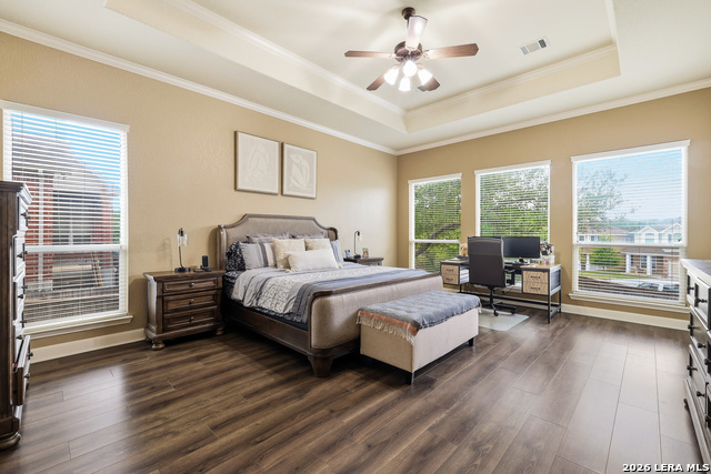 Image 20 of 41 For 71 Sable Hts