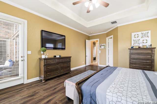 Image 21 of 41 For 71 Sable Hts