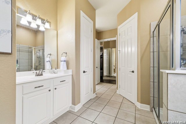 Image 22 of 41 For 71 Sable Hts