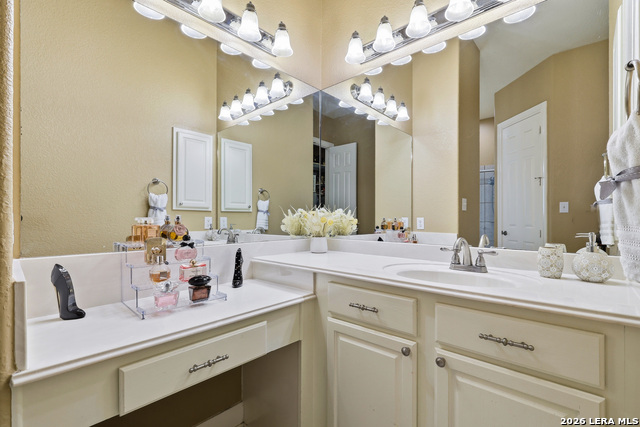 Image 24 of 41 For 71 Sable Hts