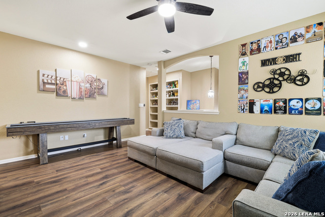 Image 27 of 41 For 71 Sable Hts