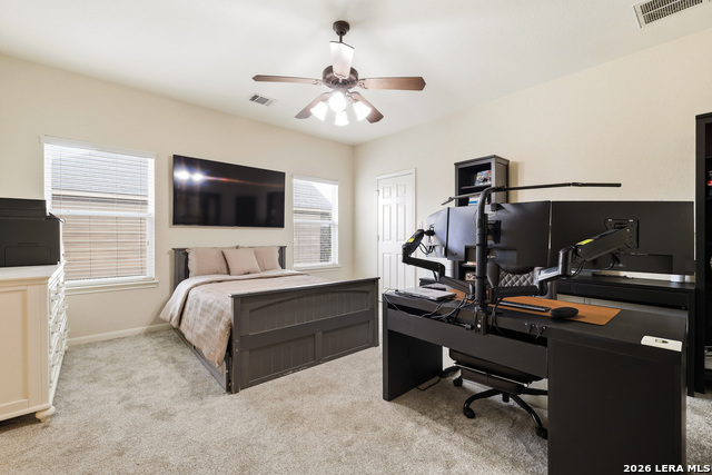 Image 28 of 41 For 71 Sable Hts