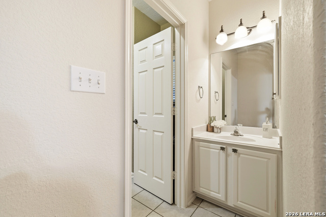 Image 29 of 41 For 71 Sable Hts