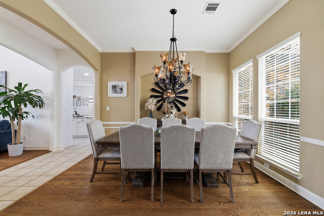 Image 3 of 41 For 71 Sable Hts