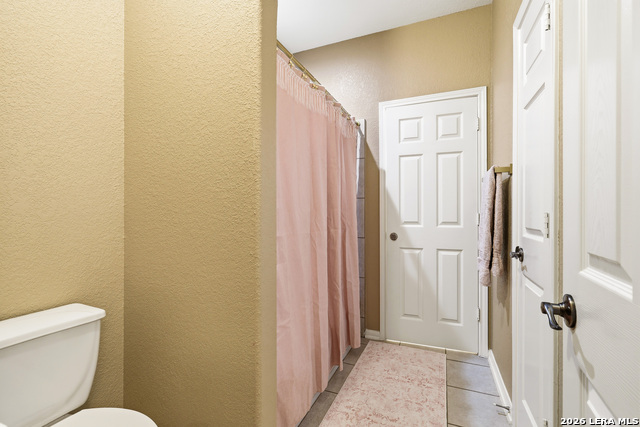 Image 30 of 41 For 71 Sable Hts