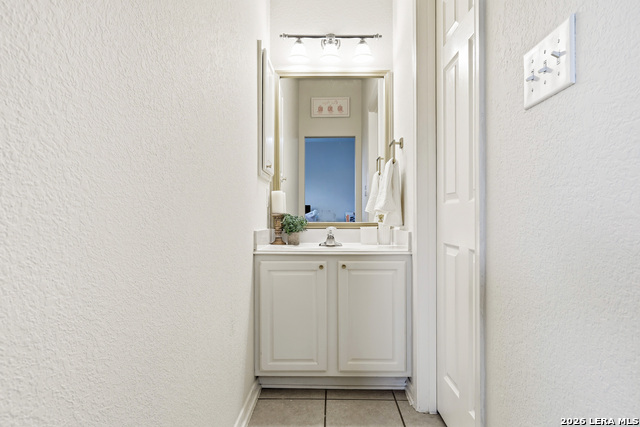 Image 31 of 41 For 71 Sable Hts