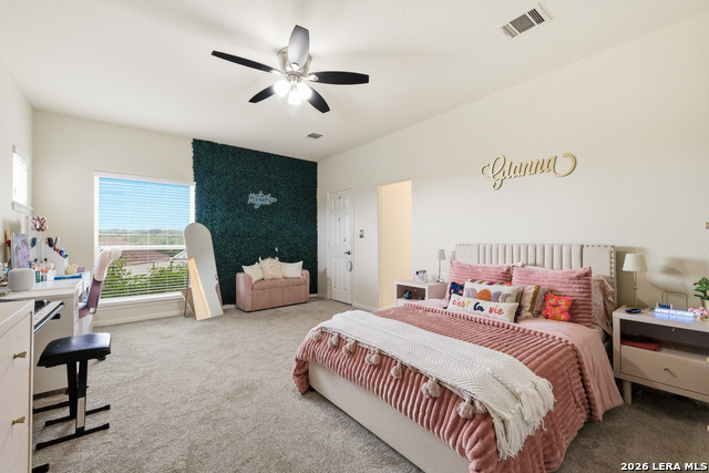 Image 32 of 41 For 71 Sable Hts