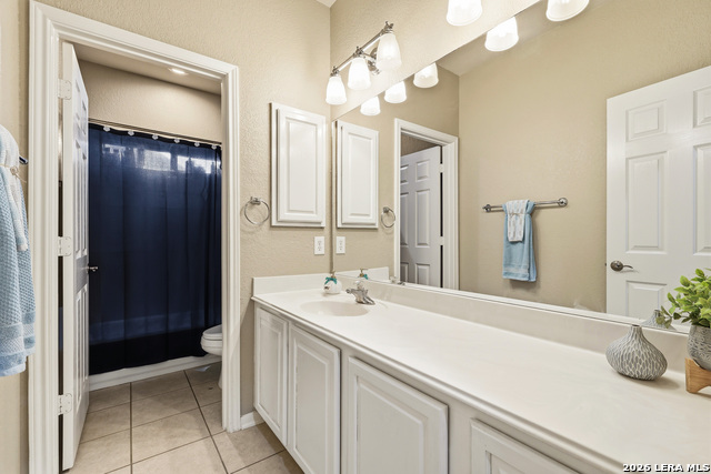 Image 33 of 41 For 71 Sable Hts