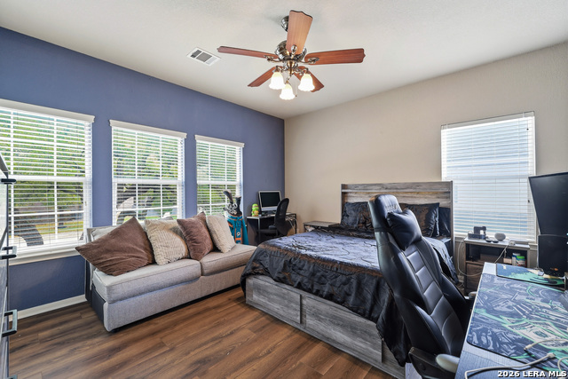 Image 34 of 41 For 71 Sable Hts