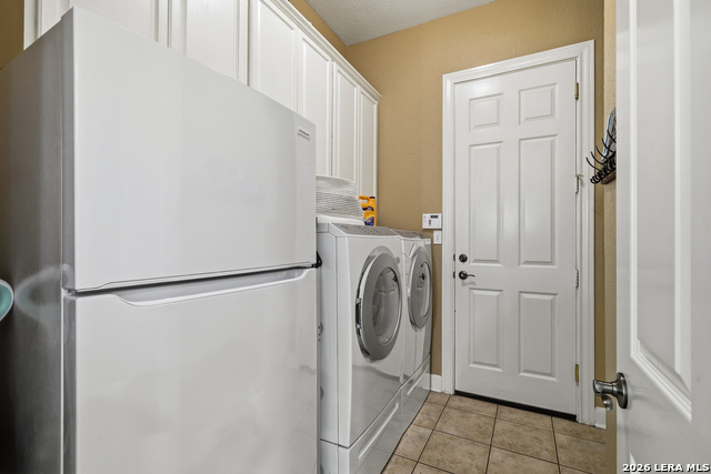 Image 35 of 41 For 71 Sable Hts