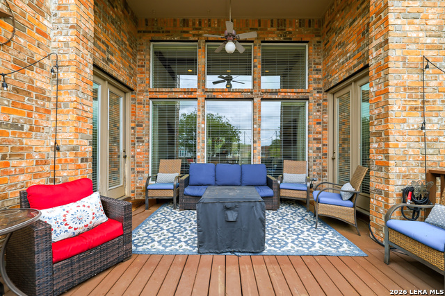 Image 36 of 41 For 71 Sable Hts