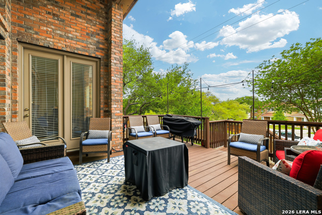 Image 37 of 41 For 71 Sable Hts