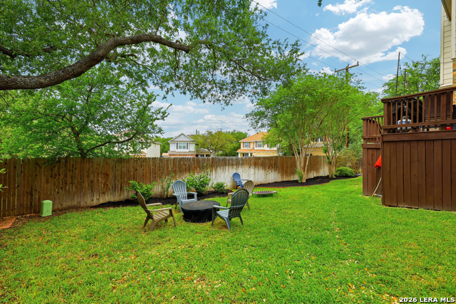 Image 38 of 41 For 71 Sable Hts