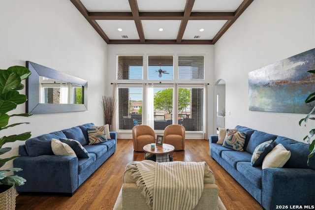 Image 4 of 41 For 71 Sable Hts