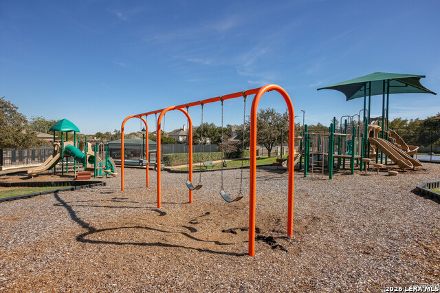 Image 41 of 41 For 71 Sable Hts