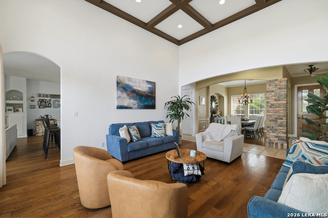 Image 5 of 41 For 71 Sable Hts