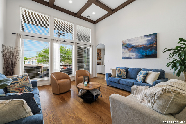 Image 6 of 41 For 71 Sable Hts