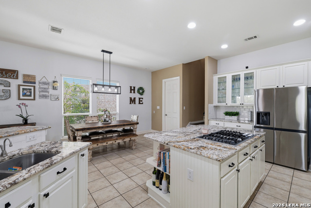 Image 9 of 41 For 71 Sable Hts