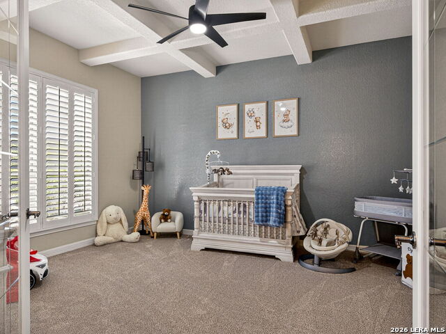 Image 13 of 39 For 24511 Bogey Rdg