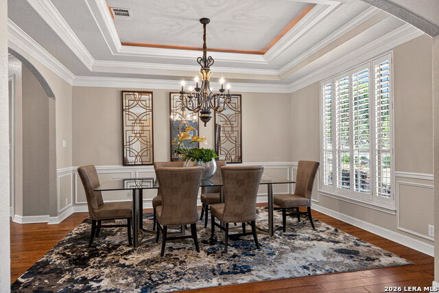 Image 14 of 39 For 24511 Bogey Rdg