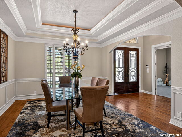 Image 15 of 39 For 24511 Bogey Rdg