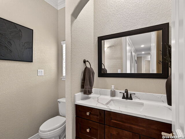 Image 16 of 39 For 24511 Bogey Rdg