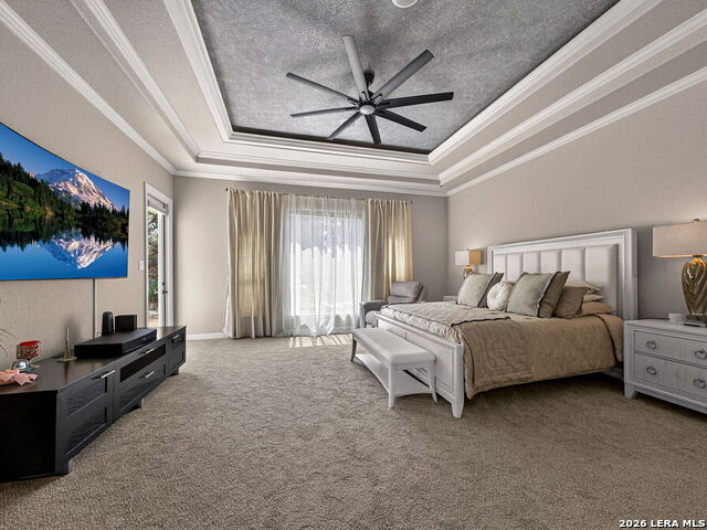 Image 17 of 39 For 24511 Bogey Rdg