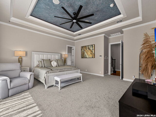 Image 18 of 39 For 24511 Bogey Rdg