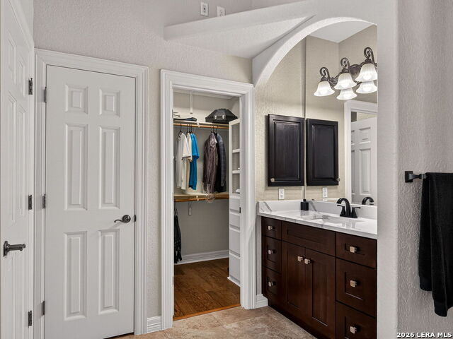 Image 19 of 39 For 24511 Bogey Rdg