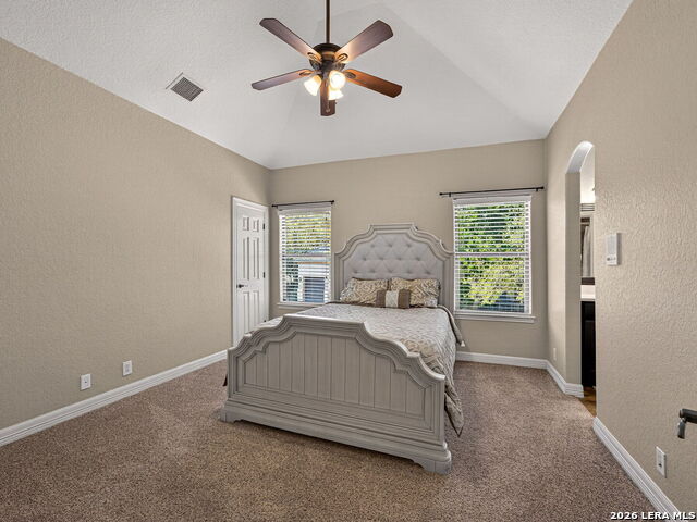 Image 21 of 39 For 24511 Bogey Rdg