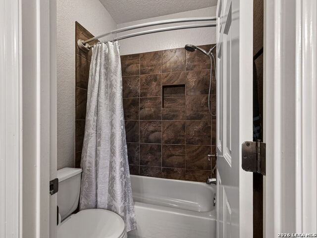 Image 23 of 39 For 24511 Bogey Rdg