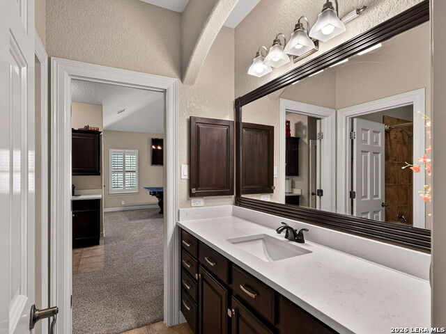 Image 25 of 39 For 24511 Bogey Rdg