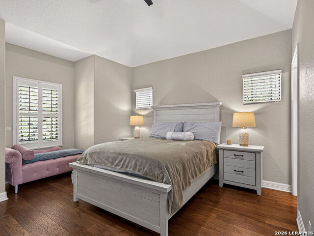 Image 27 of 39 For 24511 Bogey Rdg