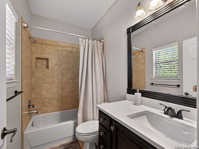 Image 28 of 39 For 24511 Bogey Rdg