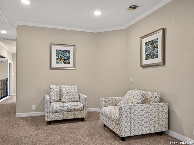 Image 29 of 39 For 24511 Bogey Rdg